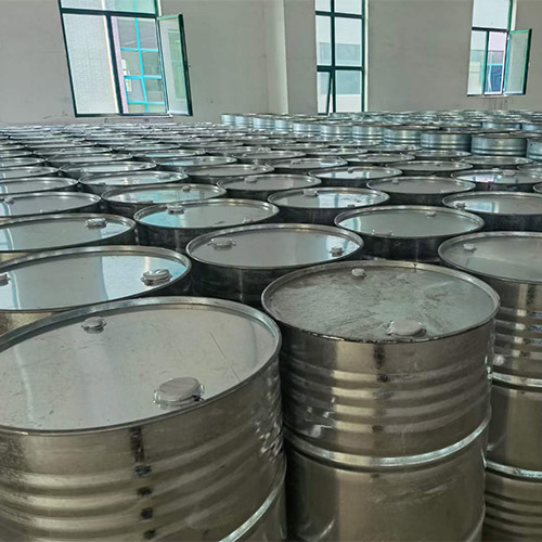開創(chuàng)云全域建站